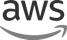 amazon-web-services-2