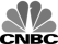 cnbc-1