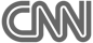 cnn-3