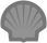 shell-4