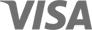 visa-11